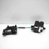 Heckklappenschloss KIA STINGER (CK) 3.3 T-GDi