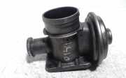 AGR-Ventil LAND ROVER FREELANDER 2 (L359) 2.2 eD4 2248717