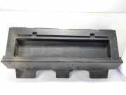 Zierleiste Volvo V60 I (155) 5857742030