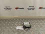 Airbag-Steuergerät OPEL ZAFIRA TOURER C (P12) 2.0 CDTi 24416704 DMS00377958