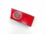 Heckklappenleuchte rechts HONDA ACCORD VIII (CU) 2.2 i-DTEC (CU3) P5921R