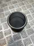 Frischluftgrill MAZDA 3 (BK) 1.6 DI Turbo BP4KGM732