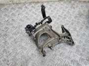 Kraftstofffilterhalter PEUGEOT 5008 1.6 HDi 9672309580