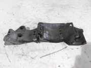 Generatorhalterung FORD GALAXY (WGR) 1.9 TDI 045903143C