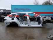 Dach SKODA SUPERB III Estate (3V5) 2.0 TDI 4x4