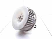 Heizgebläsemotor JAGUAR XJ (X300, X330) 6 Sovereign 4.0 09401ndmf