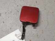 Stoßstangenabdeckung vorne RENAULT LAGUNA II Grandtour (KG0/1_) 2.2 dCi (KG0F) G000009687