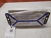 Airbag Knie Renault Megane II (BM/CM) 8200292043C