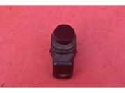 Steuergerät Einparkhilfe Ford S-Max I (WA6)