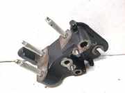 Motorhalter rechts FORD GALAXY III (CK) 2.0 TDCi DS7Q6030BD