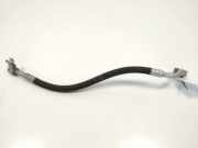 Kondensatorschlauch Mercedes-Benz CLS (C219)