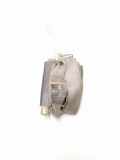 Sicherheitsgurt vorne links VW TRANSPORTER V (T5) Flatbed 1.9 TDI 65591