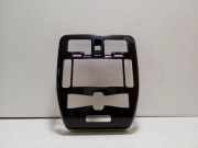 Dekoration des Navigationsbildschirms NISSAN LEAF (ZE0) Electric 682U13NL0A