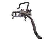 Thermostat MERCEDES-BENZ B (W245) B 180 CDI (245.207) 1928492531