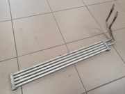 Servolenkungskühler BMW 7 (F01, F02) 750 i xDrive 7576825