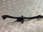 Schlauch für Zylinderkopfhaubenentlüftung BMW X1 (F48) 8671025