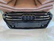 Kühlergrill oben Audi A5 (F53) 8W6853651AB
