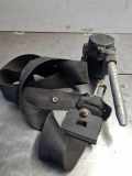Sicherheitsgurt vorne links MERCEDES-BENZ VITO Furgon (638) 112 CDI 2.2 (638.094) FK0481645