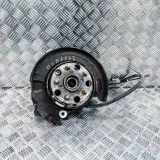 Nabe hinten rechts LEXUS IS III (_E3_) 300h (AVE30_) N/A