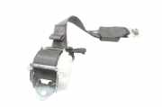 Sicherheitsgurt hinten links JEEP CHEROKEE (KL) 2.2 CRD 4x4 P1WK65DX9AD