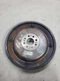 Schwungrad MERCEDES-BENZ E (W212) E 220 BlueTEC 4-matic (212.011) 1306301476510