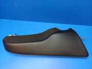 Zierleiste Mercedes-Benz CLS (C218) C218