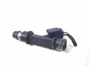 Düsenstöcke Daewoo Kalos (KLAS) 96386780