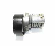 Generatorriemen des Spanners HONDA CIVIC IV Hatchback (EC, ED, EE) 1.4 (ES4) 452000