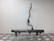 Kraftstoffzuführung MERCEDES-BENZ S (W221) S 320 CDI (221.022, 221.122) 0711700303