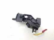 Tankverschluss MERCEDES-BENZ SLK (R171) 200 Kompressor (171.445) A2038201997