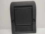 Zierleiste Chrysler Grand Voyager V (RT) C8CS58208