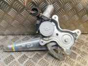 Türfensterheber hinten links LEXUS IS II (GSE2_, ALE2_, USE2_) 220d (ALE20) 85710-58010