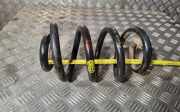 Feder vorne links RENAULT MASTER II Furgon (FD) 2.5 dCi 120