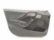 Türverkleidung vorne links PEUGEOT 2008 1.6 BlueHDi 100 491100129534