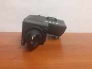 Schalter für Licht Mercedes-Benz E-Klasse (W210) 2105452004