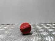 Tankdeckelschloss Peugeot Boxer Kasten (244)