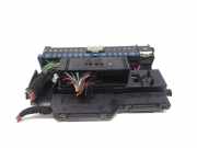 Sicherungskasten BMW 3 Cabrio (E46) 330 Ci 18500000000 61983951