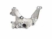 Lagerung für Generator Peugeot 308 II SW () 9808696680