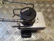 ABS Hydraulikblock BMW 3 Cabrio (E46) 318 Ci 34516751768