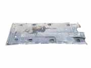 Unterfahrschutz VW Golf V Plus (5M, 521) 1K0825212