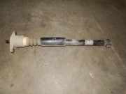 Stoßdämpfer hinten links AUDI A6 (4B2, C5) 1.9 TDI 27F86A 310027