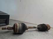 Antriebswelle vorne links VW TRANSPORTER V (T5) Flatbed 2.5 TDI 7H0407272AP