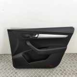 Türpolster vorne rechts SKODA KAROQ (NU7) 2.0 TDI 57C867014AQ