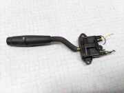 Schalter PEUGEOT 306 Hatchback (7A, 7C, N3, N5) 1.1