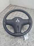 Lenkrad MITSUBISHI COLT VI (Z3_A, Z2_A) 1.5 DI-D MR977310