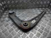 Gebogener Querlenker vorne links PEUGEOT TRAVELLER 2.0 BlueHDi 180 9816863680