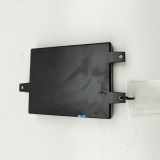 Bluetooth Steuergerät VW PASSAT Variant B7 (365) 2.0 TDI 5K0035730D