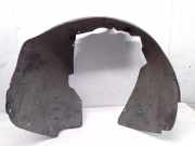 Innenkotflügel vorne links AUDI A6 (4B2, C5) 2.5 TDI 8E0821171B