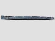 Linker Schweller CITROËN C5 III Break (TD_) 2.0 HDi 140 9681060880