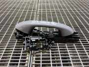 Türaußengriff hinten rechts VW ID.3 (E11) Pro 5H0837206